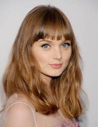 Casual Hairstyles To Try Right Now Long Layered Haircuts Hair Styles Hairstyles With Bangs