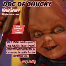 The Unbound & Rewound Podcast (@urhorrorpodcast) • Instagram photos and  videos