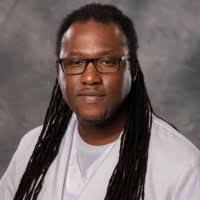 7000+ "Tyree -dpscs-" profiles