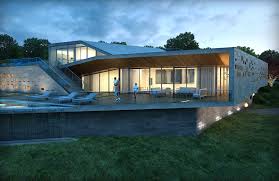 Pin On Modern Home Design