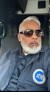 Bus Drivers Hall Of Fame With The Greatest !