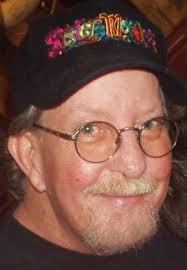 Alan Dwain Ross Obituary