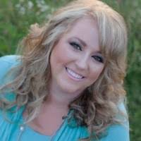 Carrie Venable Winters