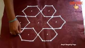 5à¤¤ 3 à¤  à¤ªà¤ à¤ à¤² à¤¬ à¤ à¤ à¤ à¤° à¤ à¤³ 5 3dot Rose Rangoli Very Easy Rose Rangoli As a hair cutting project, the vocational and skill development training academy was established in 2034 b.s. 5à¤¤ 3 à¤  à¤ªà¤ à¤ à¤² à¤¬ à¤ à¤ à¤ à¤° à¤ à¤³ 5 3dot rose rangoli very easy rose rangoli