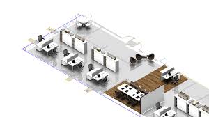 Arthur peck collection, p99 item number: Floor Plan 1920x1080 Wallpaper Teahub Io