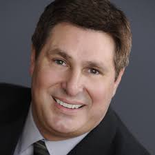 Column: Stable financial forecast