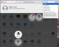 Mac the dock in macos is more flexible than you may realize. Microphone Not Working In Macos Onlinemictest