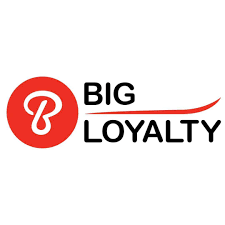 The values i found ranged from 0.18 ct/pt to 0.47 ct/pt. Airasia Big Verified Page Facebook