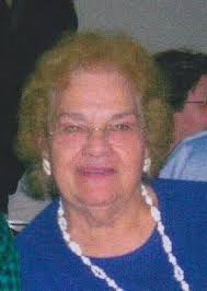 Olivia Medeiros Obituary