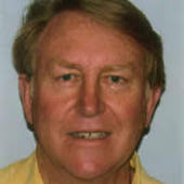 Weighing the toll of our 'angry summer' against climate change