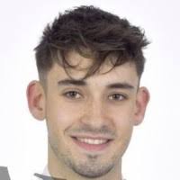 60+ "Héctor Pascual" profiles