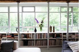 Haken S Place Versatile And Stylish Low Bookcases For Your Home Low Bookcase Low Bookshelves Home Free shipping on orders over $35.