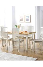 Davenport Extending Dining Table Set By Julian Bowen In 2020 Dining Table Setting Extendable Dining Table Buy Dining Table