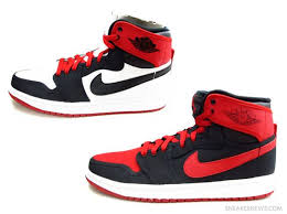 Air Jordan Ajko Qs Release Date