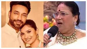 Jeev Milkha Singh receives Lifetime Achievement Award, Chandigarh Golf  Association marks 25th anniversary