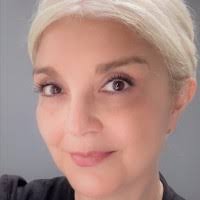 10+ "Diana Chi" profiles