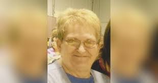 Steven Royalty's Instagram, Twitter & Facebook