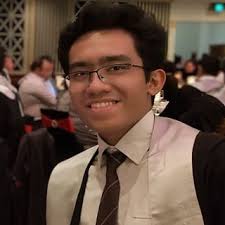 Mathematics Enrichment high school tutors