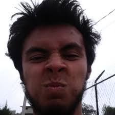 Stream Roberto Olguín Vázquez music