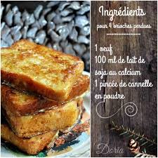 Brioche Perdue A La Cannelle La Cuisine De Doria Brioche Perdu Galette Au Sucre Brioche
