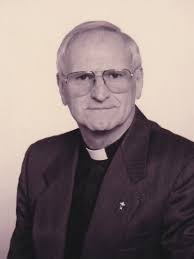 Lloyd Wiseman Obituary (2022)