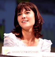 Find the perfect mary elizabeth winstead stock photos and editorial news pictures from getty images. Datei Mary Elizabeth Winstead Comic Con 2010 Jpg Wikipedia