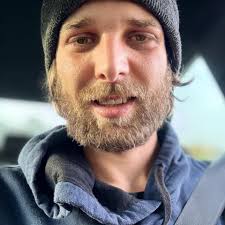 I'm standing in the church where 15 years ago today Governor Ed Rendell  signed into law the last minimum wage increase passed by state legislators.  Since then, all neighboring states have raised