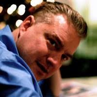 Christine Kelsch's Instagram, Twitter & Facebook