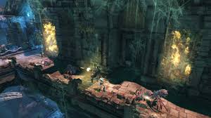 Tomb raider articles on macrumors.com ios 14.4 is out now! Free Pc Games How To Grab Two Tomb Raider Games For Free Techradar