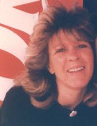 Obituary information for Sheila Marie Dickerson