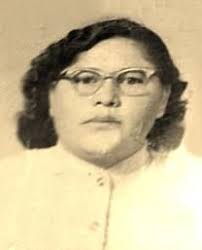 Eugenia Marquez Family History & Historical Records
