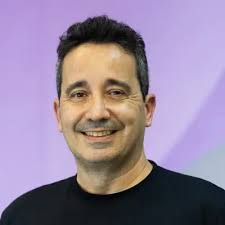 IA Generativa: um salto ou um passo atrás para plataformas Low Code?