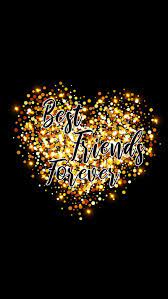 Find the best best friend wallpaper on wallpapertag. Best Friends Forever Bff Amigas Best Friend Bestie Black Friend Friends Love Hd Mobile Wallpaper Peakpx