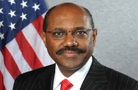 Search Results yohannes Search for yohannes at Tadias Magazine