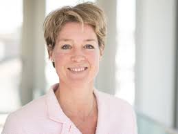 Sorgerechtsstreit bei «Block House»-Erbin beschäftigt Hamburger Behörden