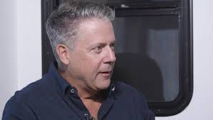 Human Resources Management/Personnel Administration, General