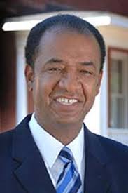 February Community Events