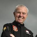 C150 Global Odyssey: The First Canadian Helicopter Circumnavigation of the  World