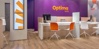 There is not much of dissimilarity between bic codes and swift code. Optima Bank Griechenland Aspecta Flooring