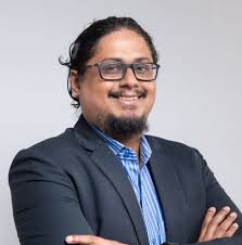 Testimonials Archive