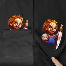 Share the best gifs now >>>. Chucky Middle Finger Gearstastic