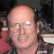 Ulmer Family Obituaries