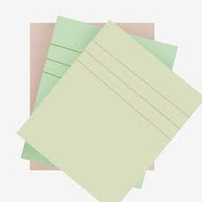 30000 sheet of paper clipart public domain vectors. ç´™å¼µä¾¿æ¢ç´™ å¡é€šä¾¿æ¢ç´™ å•†å‹™ä¾¿æ¢ç´™ è¾¦å…¬æ–‡å…· ä¾¿æ¢ç´™ å¡é€šä¾¿æ¢ç´™ å•†æ¥­ä¾¿æ¢ç´™ç´ æ Psdæ ¼å¼åœ–æ¡ˆå'Œpngåœ–ç‰‡å…è²»ä¸‹è¼‰ Kertas Catatan Ilustrasi Kertas