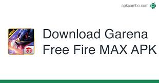 And watching streams of how pc gamers take the full advantage of these simulation games is very disheartening to watch. Download Garena Free Fire Max Apk Latest Version