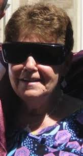 Obituary of Beverly M Clarey