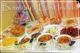 Jessica is an author, business coach, photographer, recipe developer, spokesperson, tv personality, globetrotter and contributor to parade, better homes & gardens, mashed and the daily meal food + travel and more! The East Indians Of Mumbai And Their Food Culture The Winged Fork