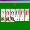 Solitaire has been part of windows for more than 30 years, and the microsoft solitaire collection makes it the best experience to date with five different card games in one. Https Encrypted Tbn0 Gstatic Com Images Q Tbn And9gcqygmk51vh4mpcjbxa Gkfqwqxyuiwa7rv 0j1lsbbaoisfavjs Usqp Cau