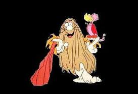 Capitaine Caverne Captain Caveman And The Teen Angels A Voir Capitaine_caverne developed 8 games, played 249 times. capitaine caverne captain caveman and