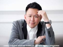 The adrian lyne net worth and salary figures above have been reported from a number of credible sources and websites. Adrian Wee Discount å…³äºŽæˆ'ä»¬ About Us