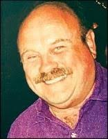 Robert Kuzma Obituary (1941